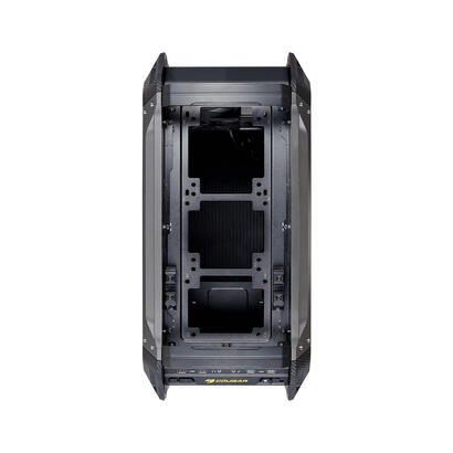 caja-pc-cougar-full-tower-panzer-max-negro