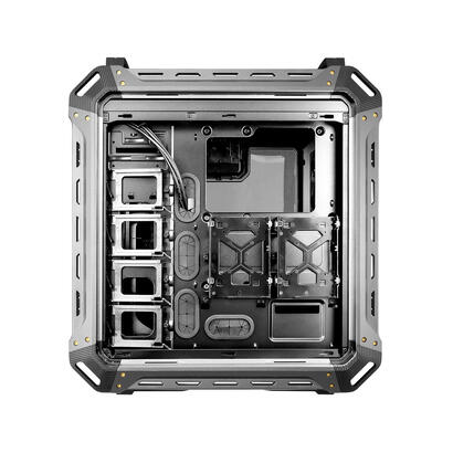 caja-pc-cougar-full-tower-panzer-max-negro