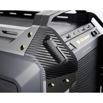 caja-pc-cougar-full-tower-panzer-max-negro