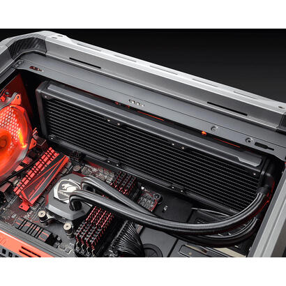 caja-pc-cougar-full-tower-panzer-max-negro