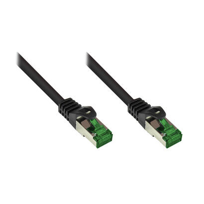 good-connections-cat6a-cable-de-red-outdoor-hf-negro-15m