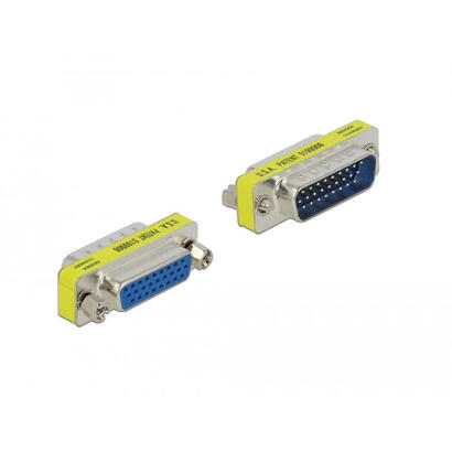 delock-d-sub-26-hd-pin-mecker-zu-hchse-portschoner
