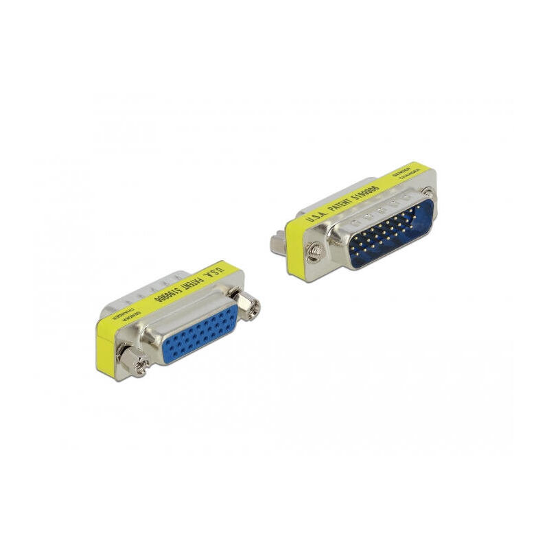 delock-d-sub-26-hd-pin-mecker-zu-hchse-portschoner