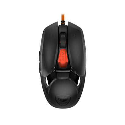 raton-cougar-gaming-airblader-tournament-cablegeb-negro