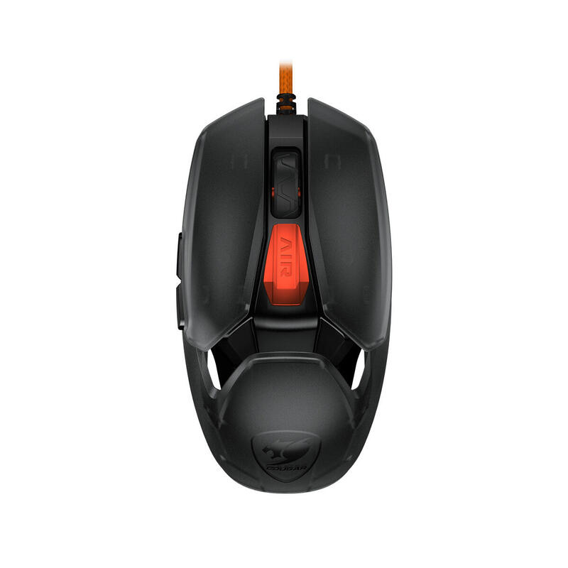 raton-cougar-gaming-airblader-tournament-cablegeb-negro raton-cougar-gaming-airblader-tournament-cablegeb-negro