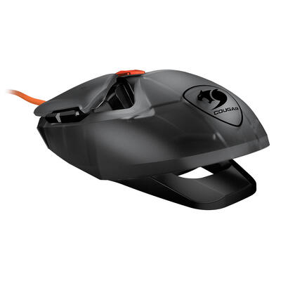 raton-cougar-gaming-airblader-tournament-cablegeb-negro