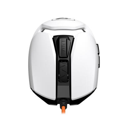 cougar-gaming-raton-airblader-tournament-cablegehnden-blanco