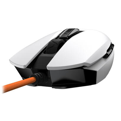 cougar-gaming-raton-airblader-tournament-cablegehnden-blanco