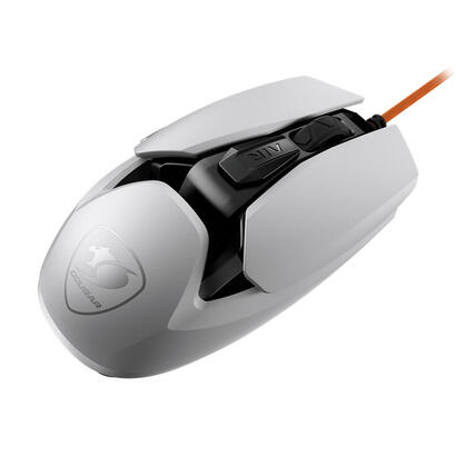 cougar-gaming-raton-airblader-tournament-cablegehnden-blanco