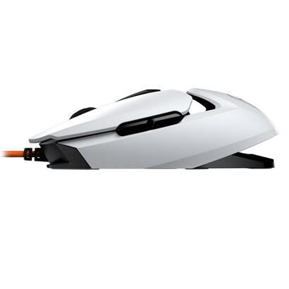 cougar-gaming-raton-airblader-tournament-cablegehnden-blanco