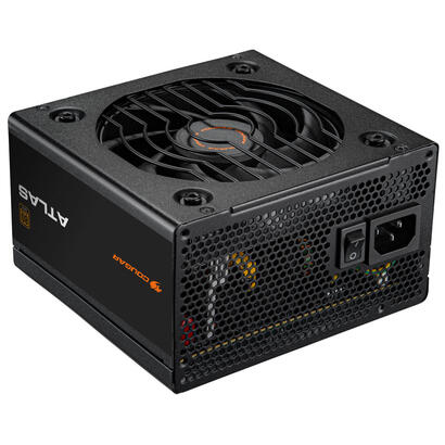 cougar-netzteil-atlas-550w-atx-80-plus-bronze