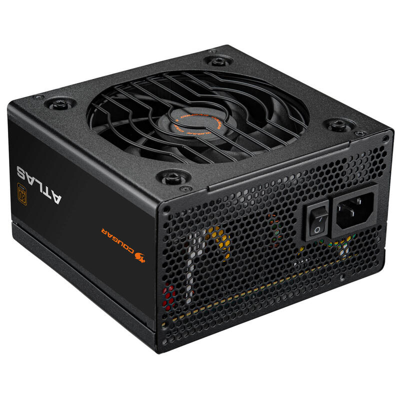 cougar-netzteil-atlas-550w-atx-80-plus-bronze cougar-netzteil-atlas-550w-atx-80-plus-bronze