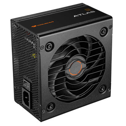 cougar-netzteil-atlas-550w-atx-80-plus-bronze