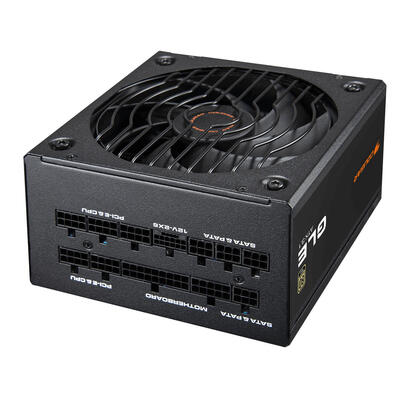 cougar-netzteil-gle-1000w-atx31-80-plus-gold
