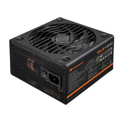 cougar-netzteil-gle-1000w-atx31-80-plus-gold