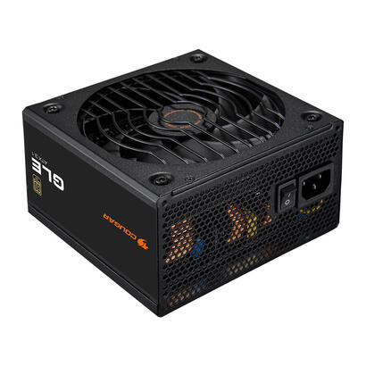cougar-netzteil-gle-1000w-atx31-80-plus-gold