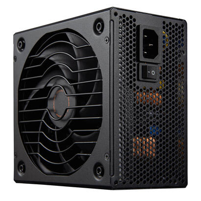cougar-netzteil-gle-1000w-atx31-80-plus-gold