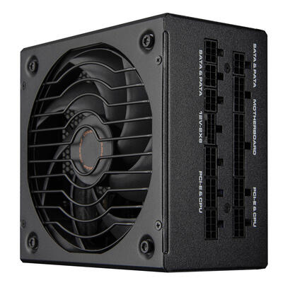 cougar-netzteil-gle-1000w-atx31-80-plus-gold