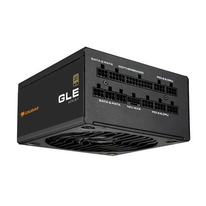 cougar-netzteil-gle-1000w-atx31-80-plus-gold