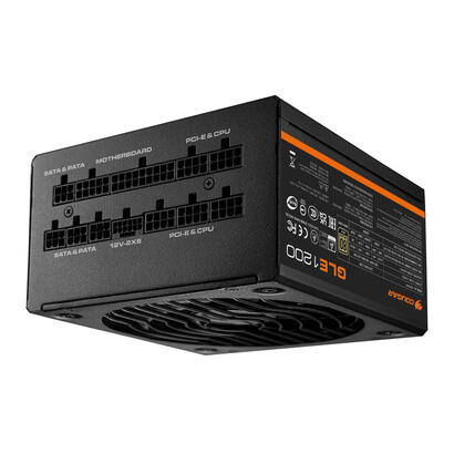 cougar-netzteil-gle-1000w-atx31-80-plus-gold