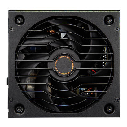 cougar-netzteil-gle-1000w-atx31-80-plus-gold