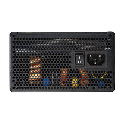cougar-netzteil-gle-1000w-atx31-80-plus-gold