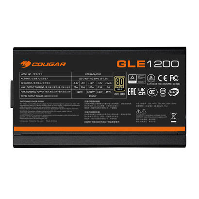 cougar-netzteil-gle-1000w-atx31-80-plus-gold