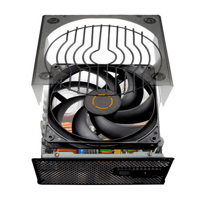 cougar-netzteil-gle-1000w-atx31-80-plus-gold