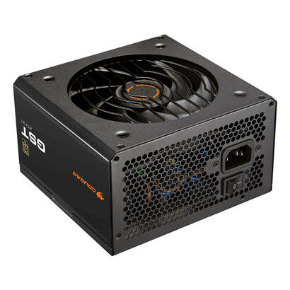 cougar-netzteil-gm-750w-atx31-80-plus-gold