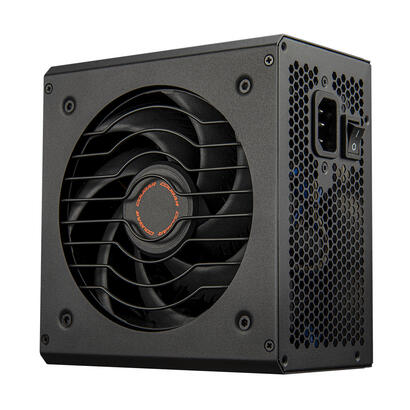 cougar-netzteil-gm-750w-atx31-80-plus-gold