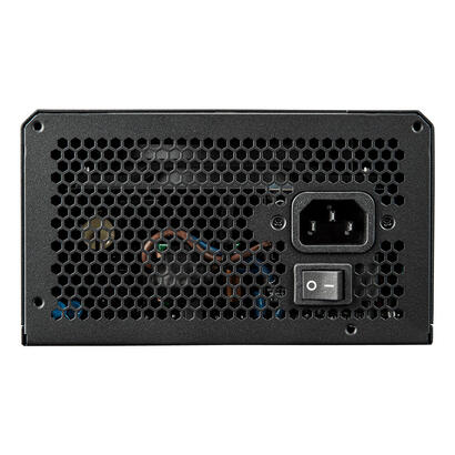 cougar-netzteil-gm-750w-atx31-80-plus-gold