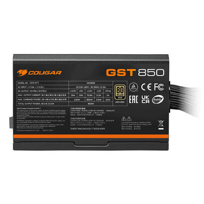 cougar-netzteil-gm-750w-atx31-80-plus-gold