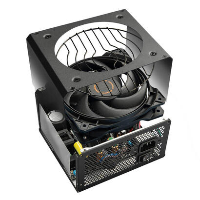 cougar-netzteil-gm-750w-atx31-80-plus-gold