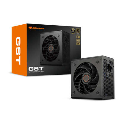 cougar-netzteil-gm-750w-atx31-80-plus-gold