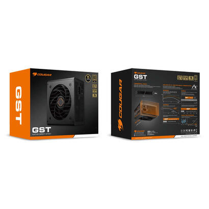 cougar-netzteil-gm-750w-atx31-80-plus-gold