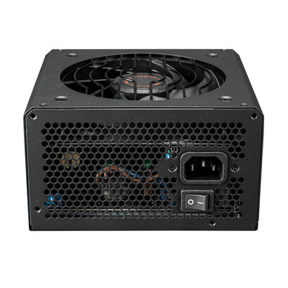 cougar-netzteil-gm-750w-atx31-80-plus-gold