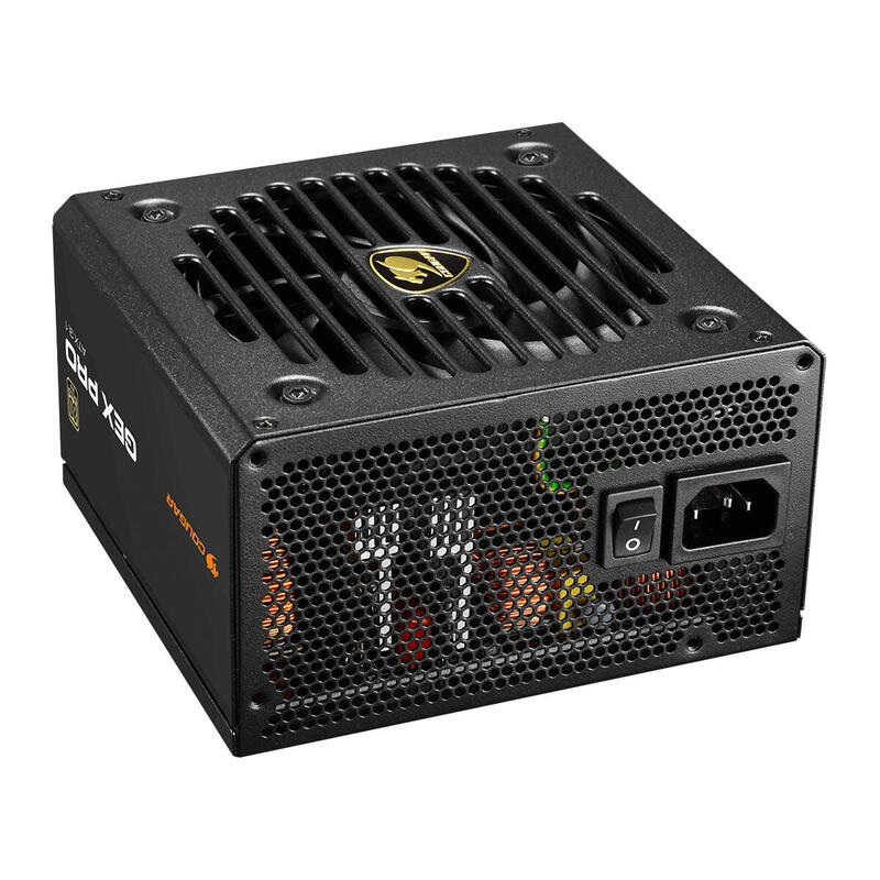 cougar-netzteil-gex-pro-850w-atx31-80-plus-gold-modular cougar-netzteil-gex-pro-850w-atx31-80-plus-gold-modular