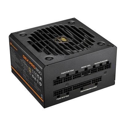 cougar-netzteil-gex-pro-850w-atx31-80-plus-gold-modular