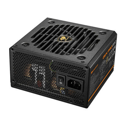 cougar-netzteil-gex-pro-850w-atx31-80-plus-gold-modular