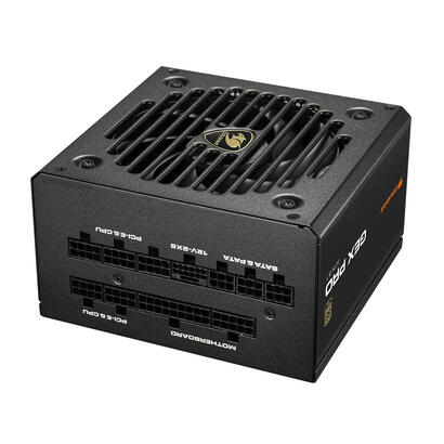 cougar-netzteil-gex-pro-850w-atx31-80-plus-gold-modular