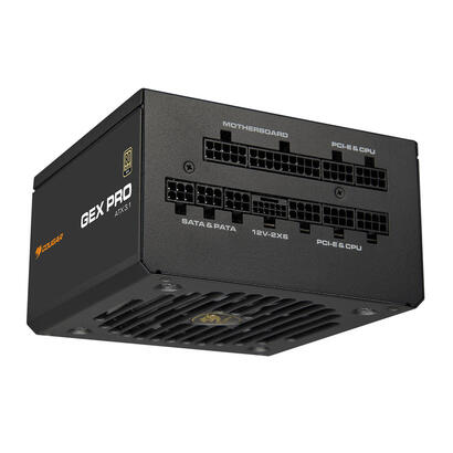 cougar-netzteil-gex-pro-850w-atx31-80-plus-gold-modular