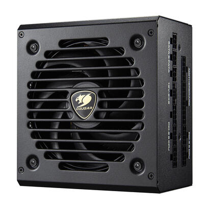 cougar-netzteil-gex-pro-850w-atx31-80-plus-gold-modular