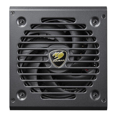 cougar-netzteil-gex-pro-850w-atx31-80-plus-gold-modular