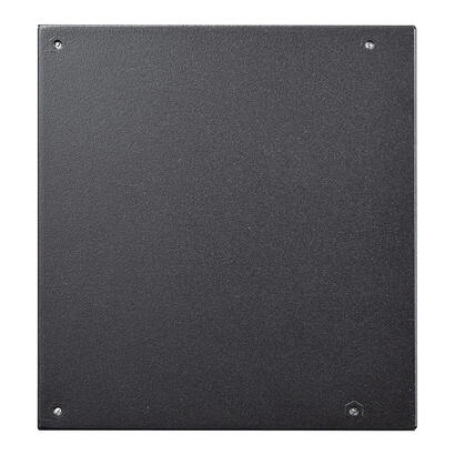 cougar-netzteil-gex-pro-850w-atx31-80-plus-gold-modular