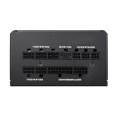 cougar-netzteil-gex-pro-850w-atx31-80-plus-gold-modular