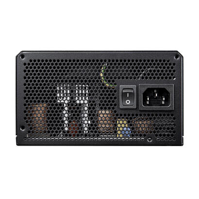 cougar-netzteil-gex-pro-850w-atx31-80-plus-gold-modular