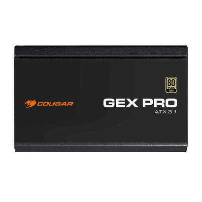cougar-netzteil-gex-pro-850w-atx31-80-plus-gold-modular