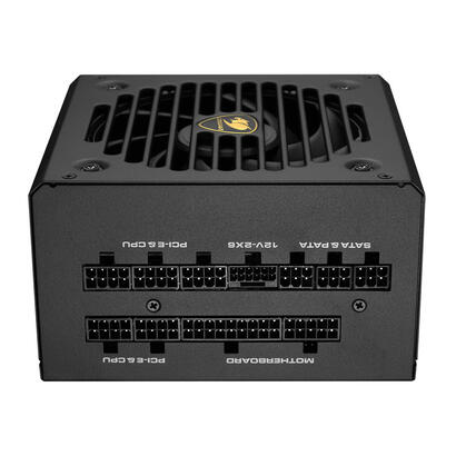 cougar-netzteil-gex-pro-850w-atx31-80-plus-gold-modular