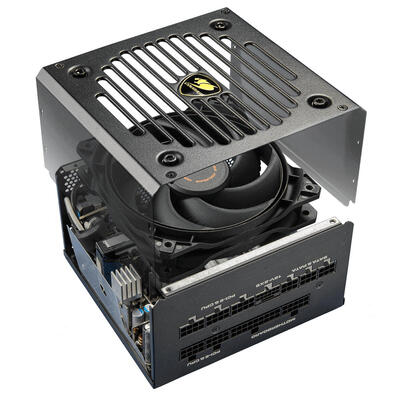 cougar-netzteil-gex-pro-850w-atx31-80-plus-gold-modular