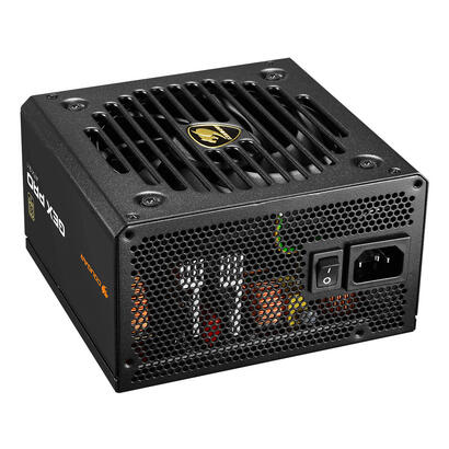 cougar-750w-gex-pro-750w-atx31-80-plus-gold-modular